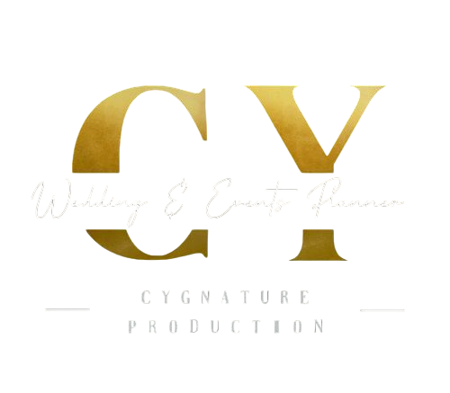 Cygnature Production