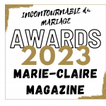 AWARDS EPT 2023 (5) (1)