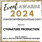 Capture d'écran 2024-02-27 144335 (1)